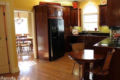 3601 Highway 34 W, Paragould, AR 72450 - photo 6