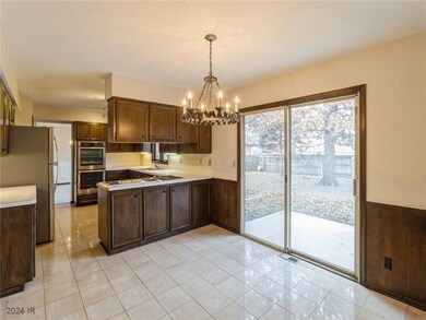 3005 Sylvania Dr, West Des Moines, IA 50266 - photo 6