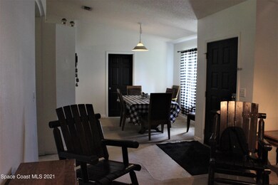 IMG_9746 (2)