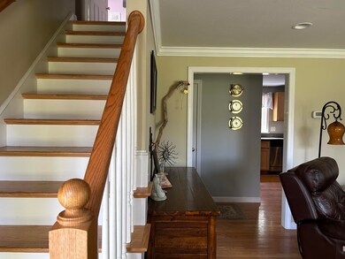 1271 Old Stage Rd, West Barnstable, MA 02668 - photo 6