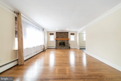 641 Aronimink Place, Drexel Hill, PA 19026 - photo 7