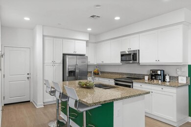 8686 Tobago Ln, Santee, CA 92071 - photo 2