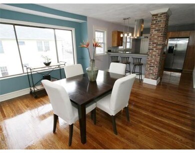 58 - 60 Harvard St, Medford, MA 02155 - photo 2