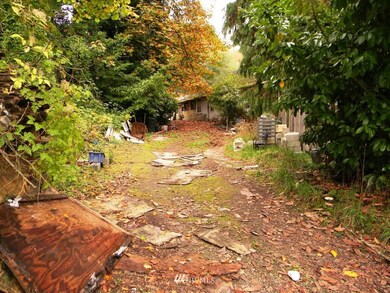 unlisted-address, Tukwila, WA 98168 - photo 2