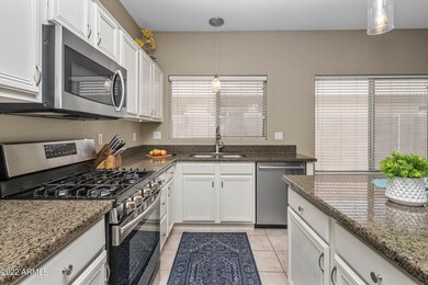 12-web-or-mls-HUB06002.1
