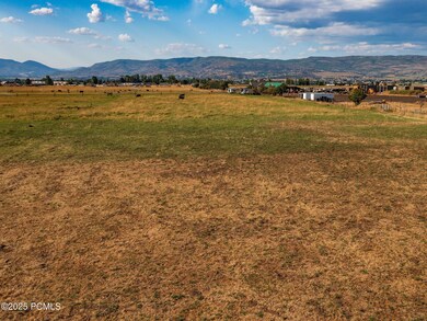 1581 E Little Sweden Rd, Daniel, UT 84032 - photo 3