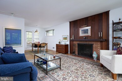 6007 Cairn Terrace, Bethesda, MD 20817 - photo 6