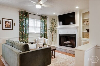 1905 S Milledge Ave unit 22, Athens, GA 30605 - photo 2