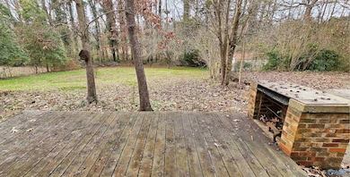 417 McFoilton Ln, Scottsboro, AL 35768 - photo 3