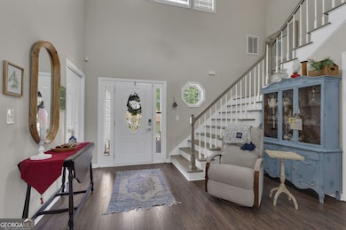 117 Duck Walk Way, Hogansville, GA 30230 - photo 6