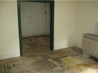 129 Elkins Rd, Elkins, NH 03233 - photo 6