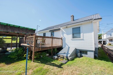 24 Mitchell St, Parsons, PA 18705 - photo 5