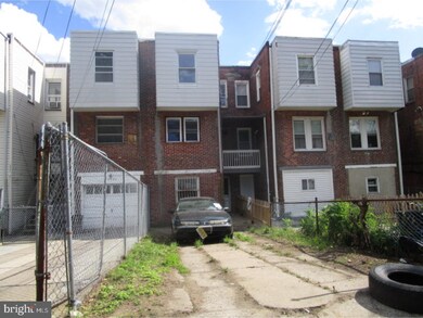 2920 N Congress Rd, Camden, NJ 08104 - photo 3