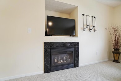 9315 Polaris Green Dr, Columbus, OH 43240 - photo 7