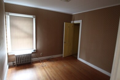 105 North St unit 107, North Adams, MA 01247 - photo 4