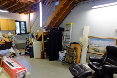 18 Woodland Rd, Camden, ME 04843 - photo 5