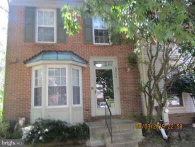 3930 Angelton Ct, Burtonsville, MD 20866 - photo 2