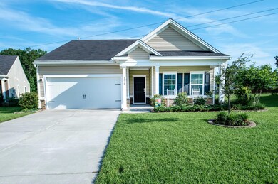 3714 Blackjack Rd_Low Res-25