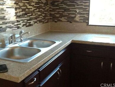 1461 W 151st St, Compton, CA 90220 - photo 5