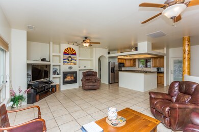 unlisted-address, Cornville, AZ 86325 - photo 4