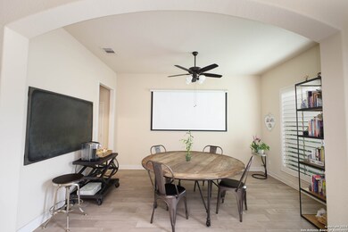 25432 River Ledge, San Antonio, TX 78255 - photo 5