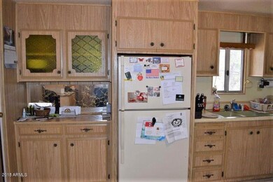 Kitchen (3)