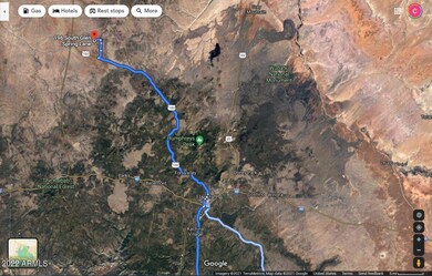 MapValle3