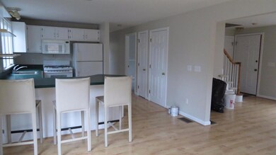 285 Shootflying Hill Rd, Centerville, MA 02632 - photo 7