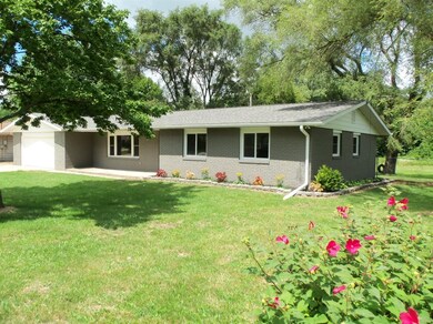 3961 W Us Highway 20, La Porte, IN 46350 - photo 3