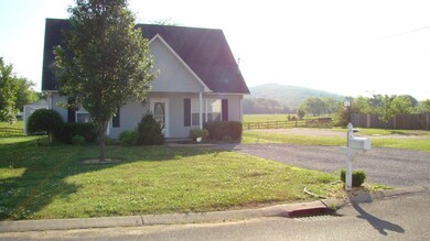 113 Eventine Dr, Shelbyville, TN 37160 - photo 4