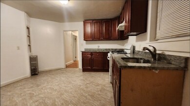 46 Fowler St unit 1, Dorchester, MA 02121 - photo 3