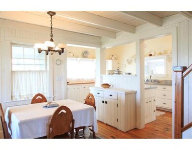 10 47th St, Newbury, MA 01951 - photo 4