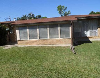 6108 Nora St, Metairie, LA 70003 - photo 5