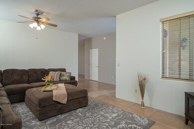 Large Living Room