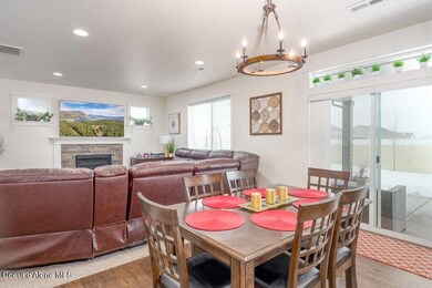 016-6020AirhornAvenue-Rathdrum-ID-83858-