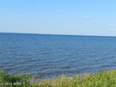 320 Wheeler Way, Colonial Beach, VA 22443 - photo 4