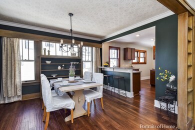 217 E Franklin St, Batavia, IL 60510 - photo 7