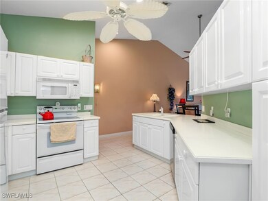 1170 Partridge Ln unit 202, Naples, FL 34104 - photo 7