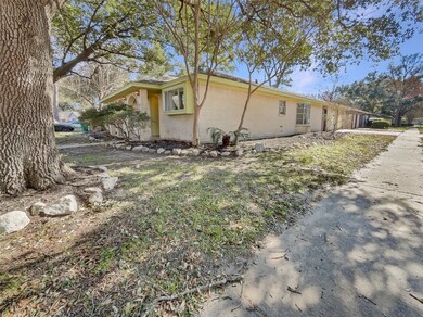 7219 Shady Moss Ln, Houston, TX 77040 - photo 7