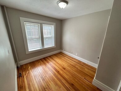 85 Sumner Ave unit 1, Springfield, MA 01108 - photo 5