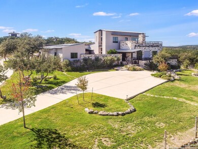 19988 Bluehill Pass, Helotes, TX 78023 - photo 5