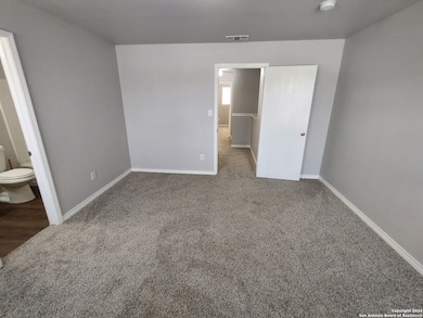 5003 Summit Pass unit 3, San Antonio, TX 78229 - photo 7