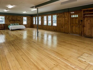 29 Oak St, Boothbay Harbor, ME 04538 - photo 6