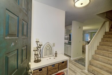 1140B Hidden Cove (14)