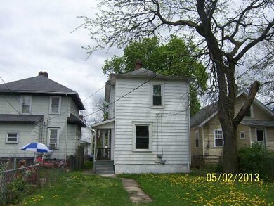 263 S Eureka Ave, Columbus, OH 43204 - photo 2