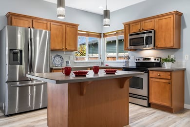 20653 Songbird Ln, Bend, OR 97702 - photo 2