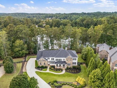 13440 Hipworth Rd, Alpharetta, GA 30004 - photo 3