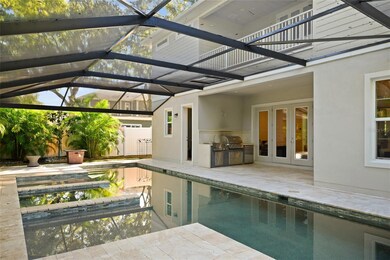 3915 W Leona St, Tampa, FL 33629 - photo 4