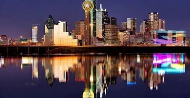 5749 Vickery Blvd unit 8, Dallas, TX 75206 - photo 7