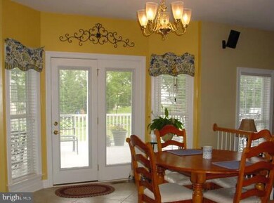 104 Chardonnay Dr, Stephens City, VA 22655 - photo 3